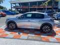 Peugeot 208 Hybrid 145 GT e-DCS6 GPS Toit Noir Gris - thumbnail 8