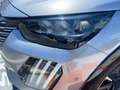 Peugeot 208 Hybrid 145 GT e-DCS6 GPS Toit Noir Gris - thumbnail 10