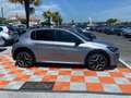 Peugeot 208 Hybrid 145 GT e-DCS6 GPS Toit Noir Gris - thumbnail 4