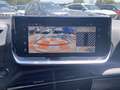 Peugeot 208 Hybrid 145 GT e-DCS6 GPS Toit Noir Gris - thumbnail 28