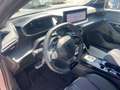 Peugeot 208 Hybrid 145 GT e-DCS6 GPS Toit Noir Gris - thumbnail 13