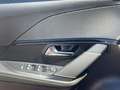 Peugeot 208 Hybrid 145 GT e-DCS6 GPS Toit Noir Gris - thumbnail 32