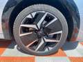 Peugeot 208 Hybrid 145 GT e-DCS6 GPS Toit Noir Gris - thumbnail 18