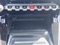 Peugeot 208 Hybrid 145 GT e-DCS6 GPS Toit Noir Gris - thumbnail 30