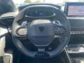 Peugeot 208 Hybrid 145 GT e-DCS6 GPS Toit Noir Gris - thumbnail 25