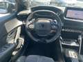 Peugeot 208 Hybrid 145 GT e-DCS6 GPS Toit Noir Gris - thumbnail 21