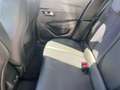 Peugeot 208 Hybrid 145 GT e-DCS6 GPS Toit Noir Gris - thumbnail 15