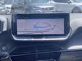 Peugeot 208 Hybrid 145 GT e-DCS6 GPS Toit Noir Gris - thumbnail 27