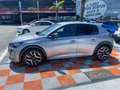 Peugeot 208 Hybrid 145 GT e-DCS6 GPS Toit Noir Gris - thumbnail 9
