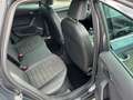 SEAT Arona Xperience Navi LED Kamera Sitzheizung Schwarz - thumbnail 8