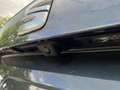 SEAT Arona Xperience Navi LED Kamera Sitzheizung Noir - thumbnail 13