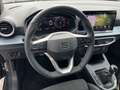SEAT Arona Xperience Navi LED Kamera Sitzheizung Schwarz - thumbnail 11