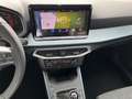 SEAT Arona Xperience Navi LED Kamera Sitzheizung Schwarz - thumbnail 10