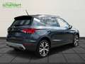 SEAT Arona Xperience Navi LED Kamera Sitzheizung Schwarz - thumbnail 4