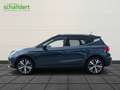 SEAT Arona Xperience Navi LED Kamera Sitzheizung Schwarz - thumbnail 2