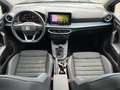 SEAT Arona Xperience Navi LED Kamera Sitzheizung Schwarz - thumbnail 9