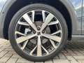 SEAT Arona Xperience Navi LED Kamera Sitzheizung Schwarz - thumbnail 15