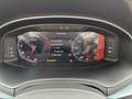 SEAT Arona Xperience Navi LED Kamera Sitzheizung Schwarz - thumbnail 12