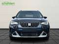 SEAT Arona Xperience Navi LED Kamera Sitzheizung Schwarz - thumbnail 5