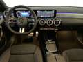 Mercedes-Benz A 180 A 180 d Kompaktlimousine  AMG Line Special Edition Grau - thumbnail 8