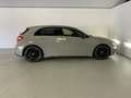 Mercedes-Benz A 180 A 180 d Kompaktlimousine  AMG Line Special Edition Grau - thumbnail 4
