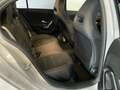 Mercedes-Benz A 180 A 180 d Kompaktlimousine  AMG Line Special Edition Grau - thumbnail 14