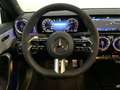 Mercedes-Benz A 180 A 180 d Kompaktlimousine  AMG Line Special Edition Grau - thumbnail 9