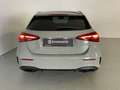 Mercedes-Benz A 180 A 180 d Kompaktlimousine  AMG Line Special Edition Grau - thumbnail 6