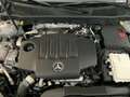 Mercedes-Benz A 180 A 180 d Kompaktlimousine  AMG Line Special Edition Grau - thumbnail 12