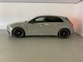 Mercedes-Benz A 180 A 180 d Kompaktlimousine  AMG Line Special Edition Grau - thumbnail 3