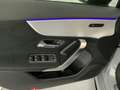 Mercedes-Benz A 180 A 180 d Kompaktlimousine  AMG Line Special Edition Grau - thumbnail 11