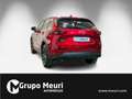 Mazda CX-5 2.0 e-Skyactiv-G MHEV Exclusive-Line 2WD Aut. 121k Rojo - thumbnail 16