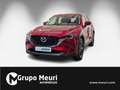 Mazda CX-5 2.0 e-Skyactiv-G MHEV Exclusive-Line 2WD Aut. 121k Rojo - thumbnail 21