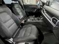 Mazda CX-5 2.0 e-Skyactiv-G MHEV Exclusive-Line 2WD Aut. 121k Rojo - thumbnail 19