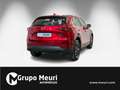 Mazda CX-5 2.0 e-Skyactiv-G MHEV Exclusive-Line 2WD Aut. 121k Rojo - thumbnail 22