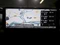 Mazda CX-5 2.0 e-Skyactiv-G MHEV Exclusive-Line 2WD Aut. 121k Rojo - thumbnail 15