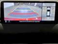 Mazda CX-5 2.0 e-Skyactiv-G MHEV Exclusive-Line 2WD Aut. 121k Rojo - thumbnail 24