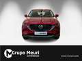 Mazda CX-5 2.0 e-Skyactiv-G MHEV Exclusive-Line 2WD Aut. 121k Rojo - thumbnail 20
