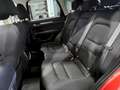 Mazda CX-5 2.0 e-Skyactiv-G MHEV Exclusive-Line 2WD Aut. 121k Rojo - thumbnail 7
