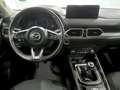 Mazda CX-5 2.0 e-Skyactiv-G MHEV Exclusive-Line 2WD Aut. 121k Rojo - thumbnail 11