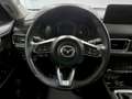 Mazda CX-5 2.0 e-Skyactiv-G MHEV Exclusive-Line 2WD Aut. 121k Rojo - thumbnail 12