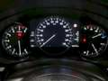 Mazda CX-5 2.0 e-Skyactiv-G MHEV Exclusive-Line 2WD Aut. 121k Rojo - thumbnail 13