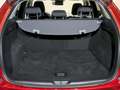 Mazda CX-5 2.0 e-Skyactiv-G MHEV Exclusive-Line 2WD Aut. 121k Rojo - thumbnail 9