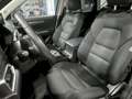 Mazda CX-5 2.0 e-Skyactiv-G MHEV Exclusive-Line 2WD Aut. 121k Rojo - thumbnail 5