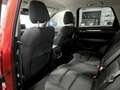 Mazda CX-5 2.0 e-Skyactiv-G MHEV Exclusive-Line 2WD Aut. 121k Rojo - thumbnail 6