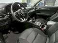 Mazda CX-5 2.0 e-Skyactiv-G MHEV Exclusive-Line 2WD Aut. 121k Rojo - thumbnail 4