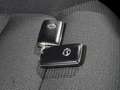 Mazda CX-5 2.0 e-Skyactiv-G MHEV Exclusive-Line 2WD Aut. 121k Rojo - thumbnail 14