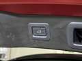 Mazda CX-5 2.0 e-Skyactiv-G MHEV Exclusive-Line 2WD Aut. 121k Rojo - thumbnail 23