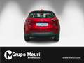 Mazda CX-5 2.0 e-Skyactiv-G MHEV Exclusive-Line 2WD Aut. 121k Rojo - thumbnail 8