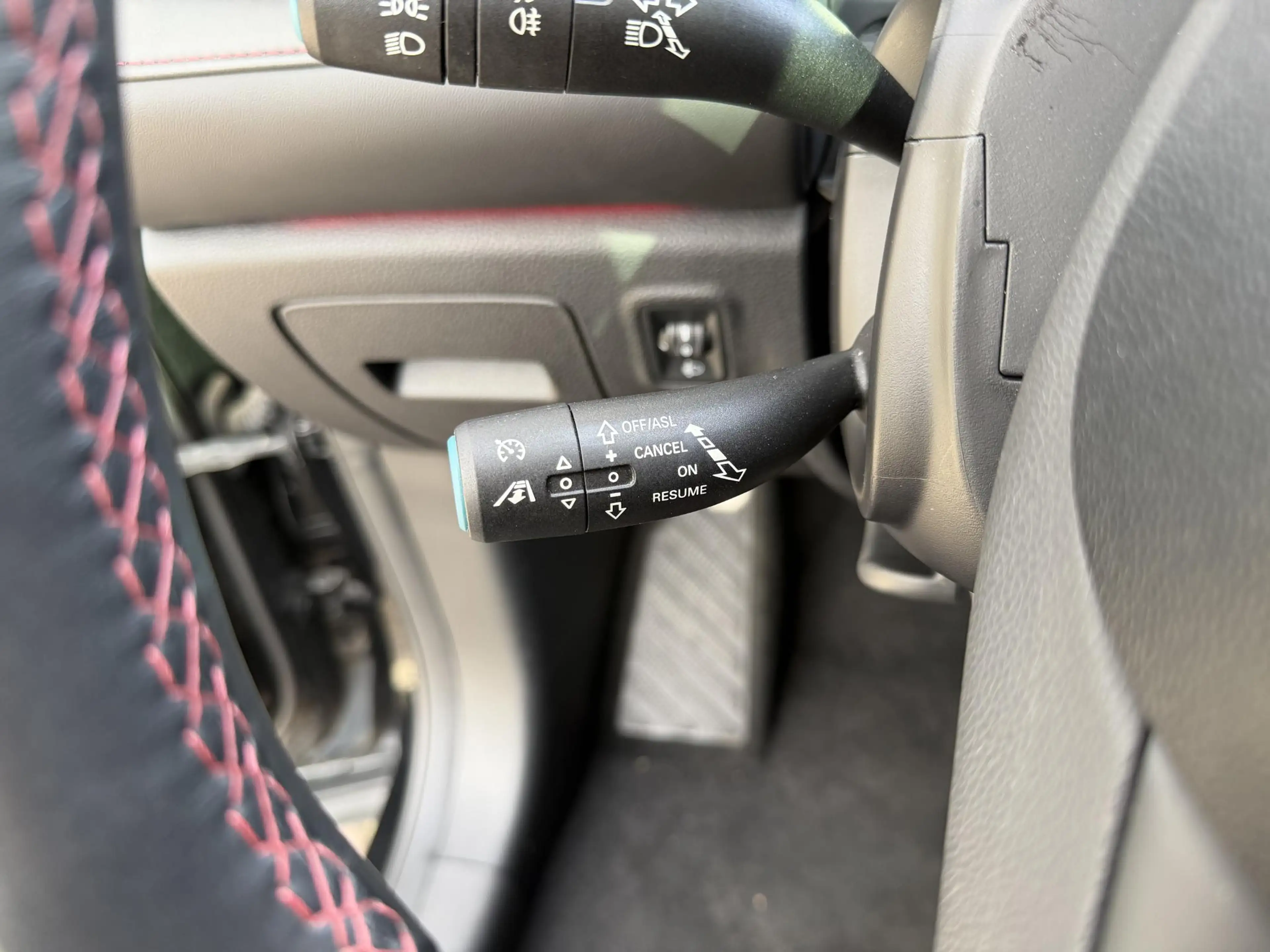 MG EHS 1.5 TGDI Luxury PHEV | Pano | Leder | 360 Camera | — photo 10